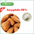 Apricot Kernel Extract amygdalin 98%